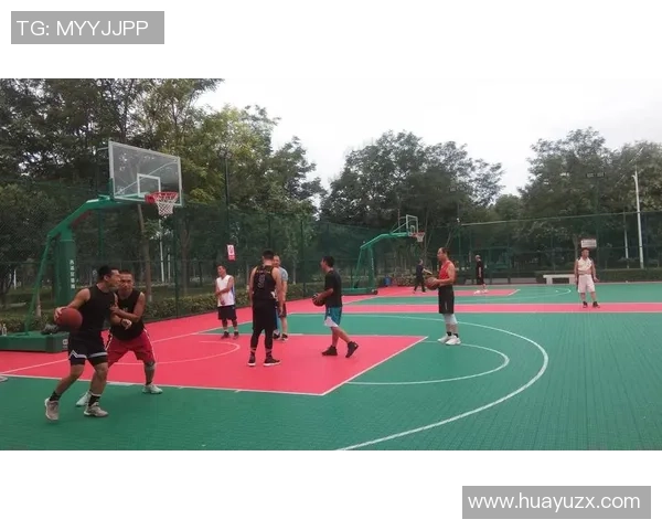 新秀与年轻球员的崛起：探索未来篮球的潜力与发展方向