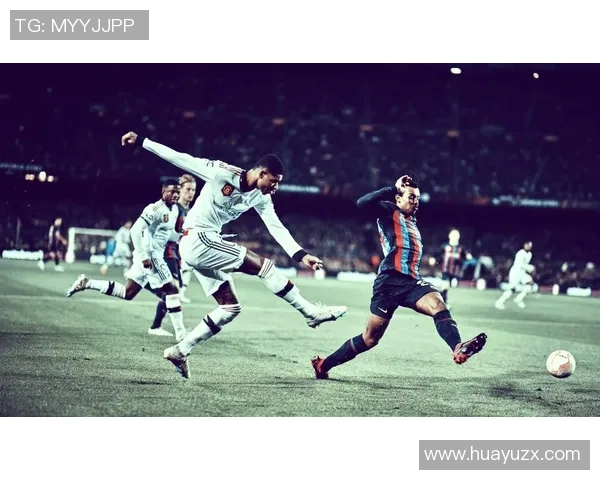 曼联与巴萨精彩对决全场录像回放及精彩瞬间解析