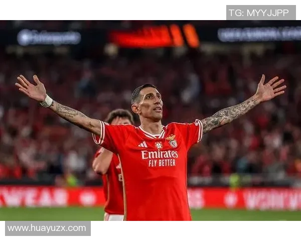 本菲卡与布拉加激战正酣赛季精彩对决比分揭晓