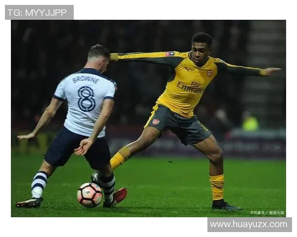 普雷斯顿与伯明翰比赛结果分析及精彩瞬间回顾