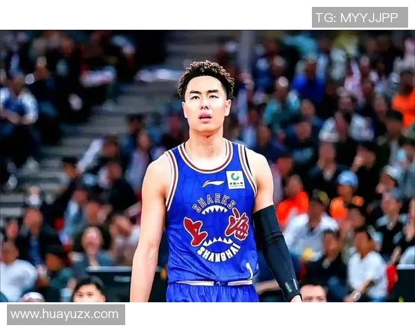 李添荣的奋斗历程与成就探索：从平凡到卓越的励志故事