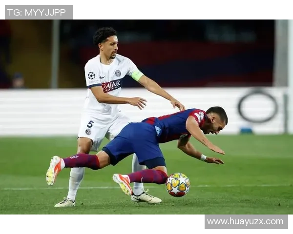 梅斯与卡昂在法国杯激战正酣谁能晋级下一轮的精彩对决