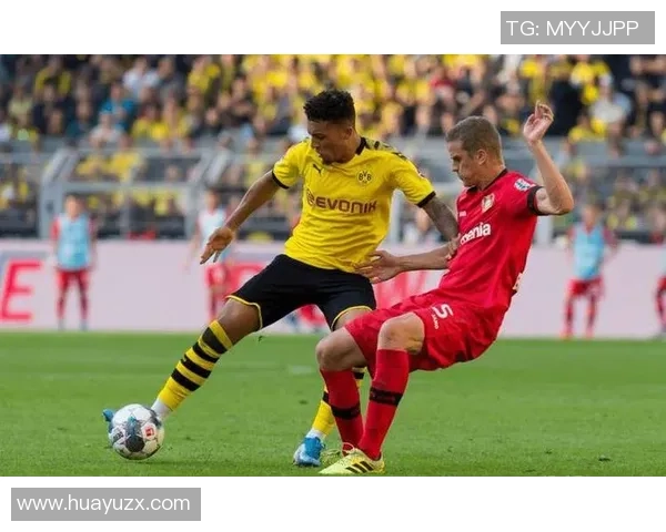 柏林联合与多特蒙德的较量结果揭晓谁将赢得这场激烈对决