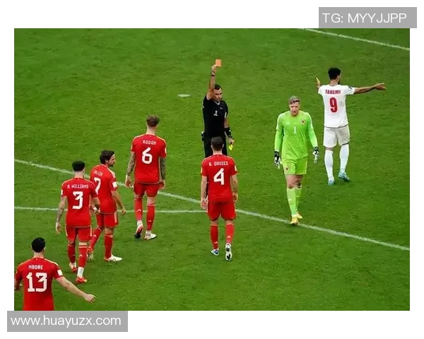 比利时与苏格兰精彩对决录像回放分析及精彩瞬间集锦