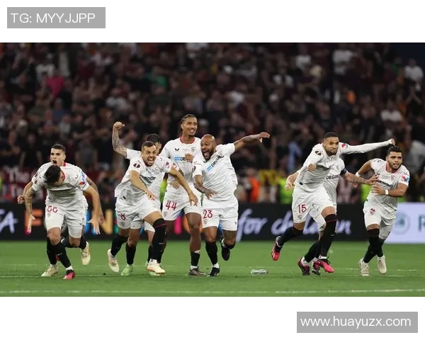 沙克尔与多特蒙德的激烈对决揭示了足球战术的深层次博弈与球队实力的较量