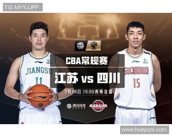 洛杉矶与堪萨斯城精彩对决直播全程回顾与分析