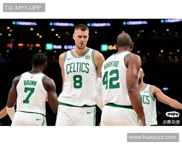 波尔津吉斯与诺天王的对决谁能在NBA赛场上书写传奇篇章