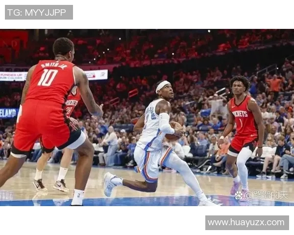 火箭队与雷霆的激烈对决精彩回顾与赛后分析 火箭队与雷霆的激烈对决精彩回顾与赛后分析