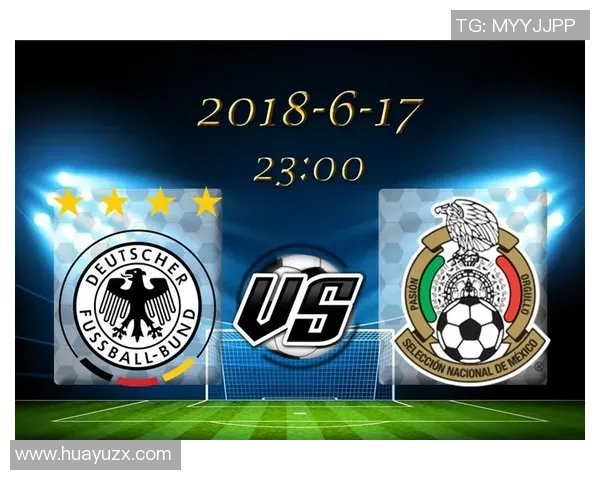 突尼斯与巴拿马比赛分析及盘口解读全面解析 突尼斯与巴拿马比赛分析及盘口解读全面解析