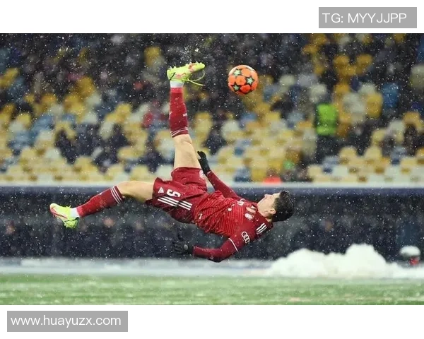 莱万：从足坛巨星到传奇教练的华丽转身与未来展望