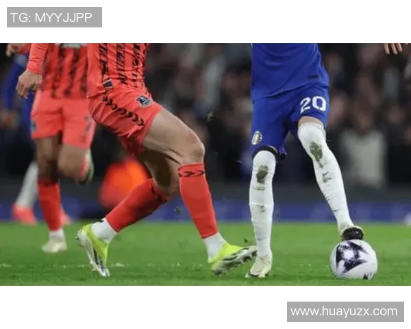 隆安2队与永隆的精彩对决揭示了球队实力与战术的较量