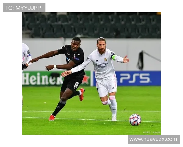 马赛与昂热的对决分析谁将赢得这场精彩比赛的胜利