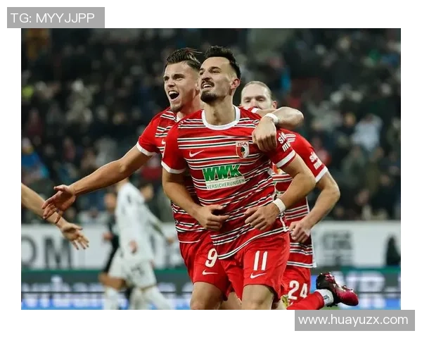 鹿特丹斯巴达迎战奈梅亨争夺联赛积分激战正酣