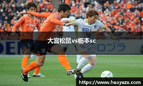 必赢唯一登录入口